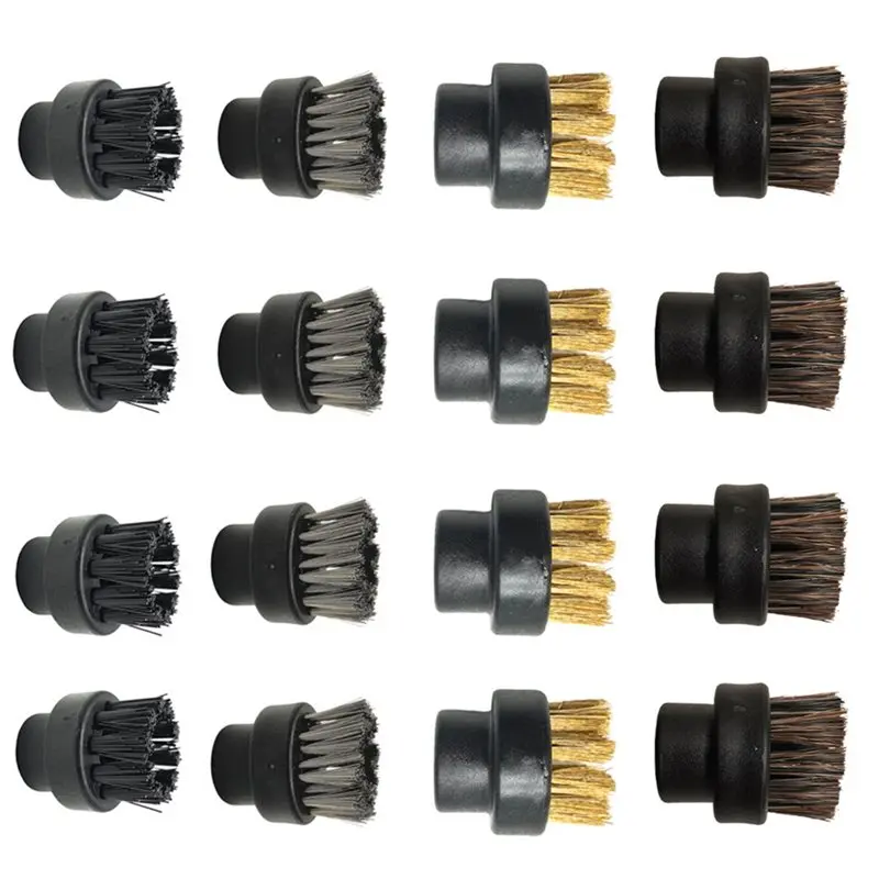 B51CNEW! For Dupray…