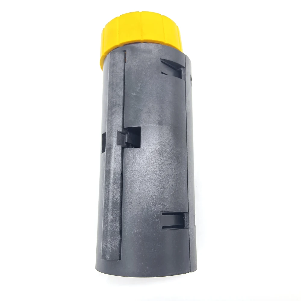 

Рециркуляционная ось ленты, детали для принтера Zebra ZT 410 ZT410