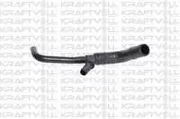 

10032069 для парового шланга YAG P406 xantiia 2,0 16V 99