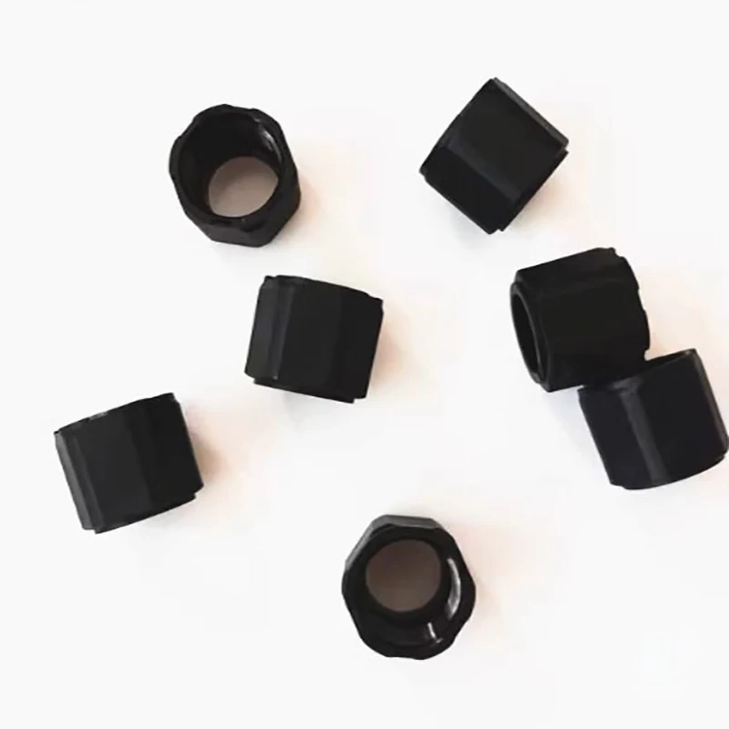 Original New For DJI T25 T25P T50 T60 Universal Water Pipe Nuts with DJI Argas Plant Protection Drones Accessories Repair Parts