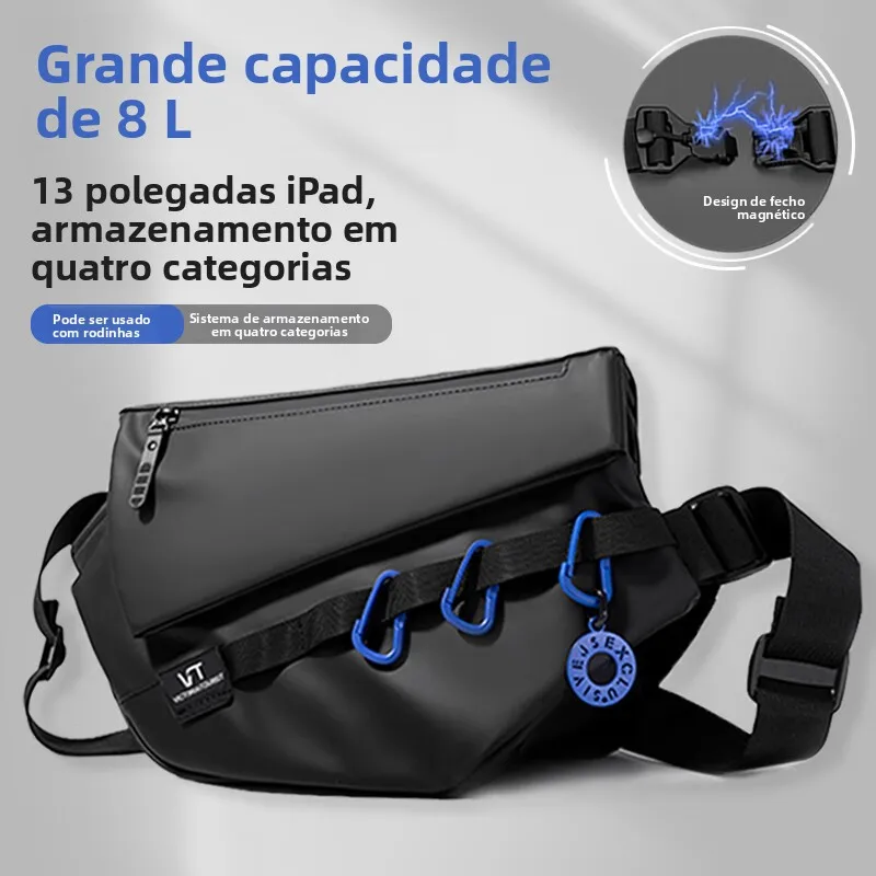 sac-a-bandouliere-decontracte-pour-homme-leger-grande-capacite-sac-de-transport-quotidien-victoriatourist-en-polyester