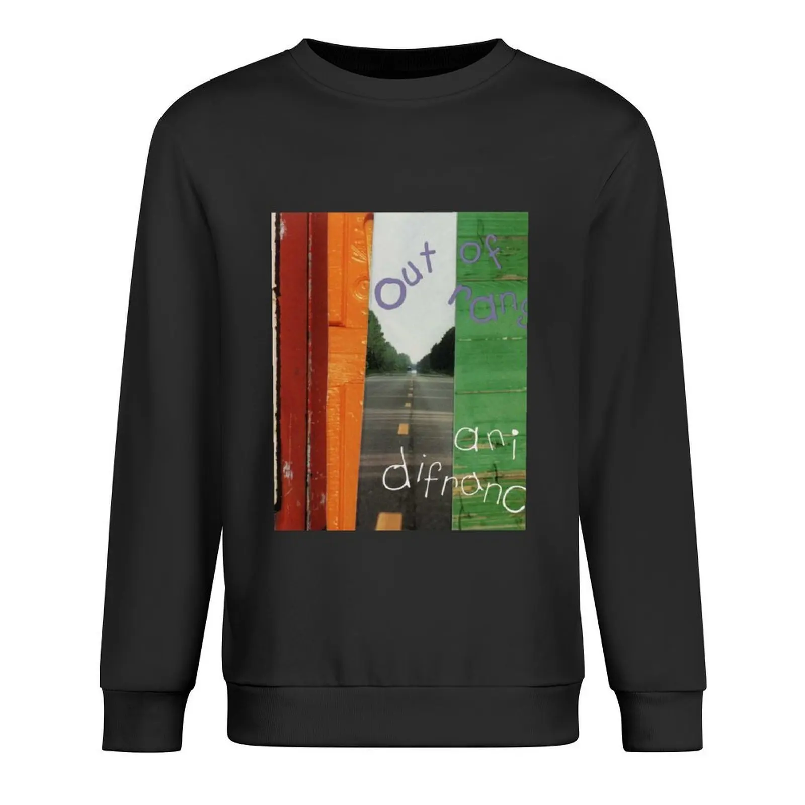 

Out of range Pullover autumn clothes men's clothes mens clothes korean autumn hooded sweatshirts