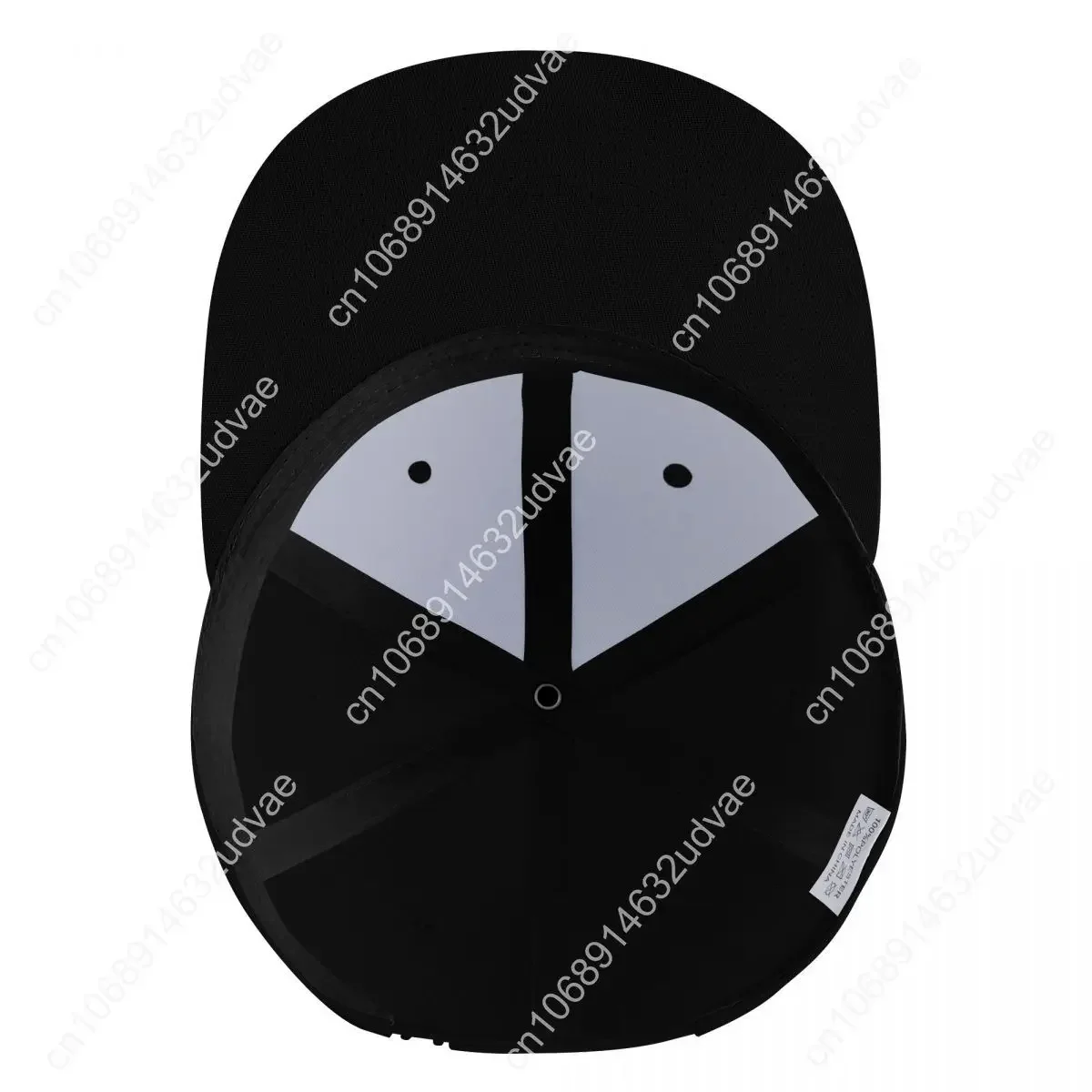 Cão bull terrier bullterrier cão bonés de beisebol snapback boné hip hop ajustável retro