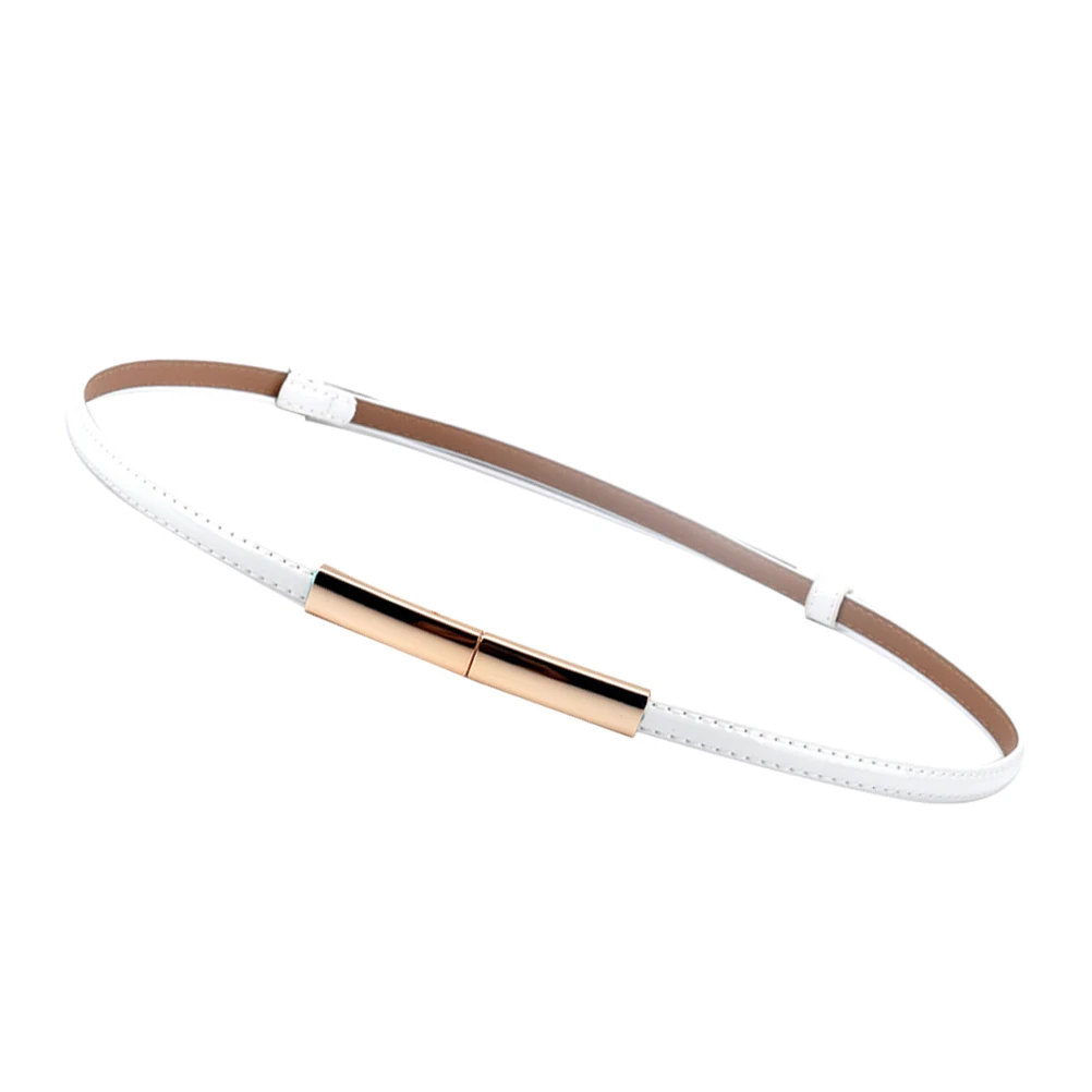 

Dress Waistb Belt for Women Party Dress Waistb Accessories Elegant Wedding Bridesmaid Chic Decor Fine