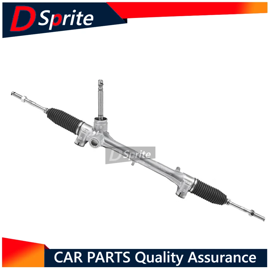 NEW Power Steering Gear Rack  45510-F4050 45510F4050 45510-F4060 45510-F4010  45510F4010 for Toyota IZOA MAXA10 2019-2022  LHD