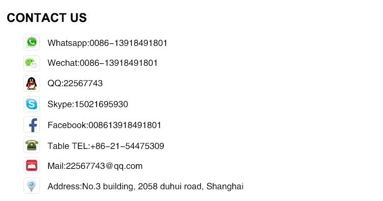 Clé à chocs UE-W-550