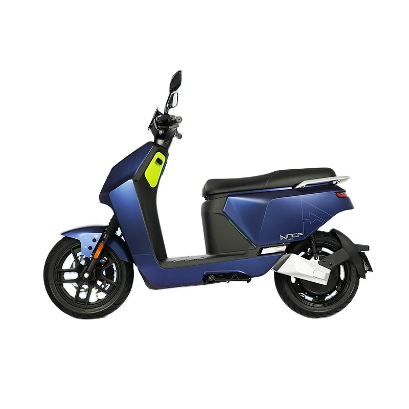 High Speed Electric Scooter 60V 72V 2 wheels 1000w/2000w/3000w/4000w 60v high speed 25-60km/h fat tire electric