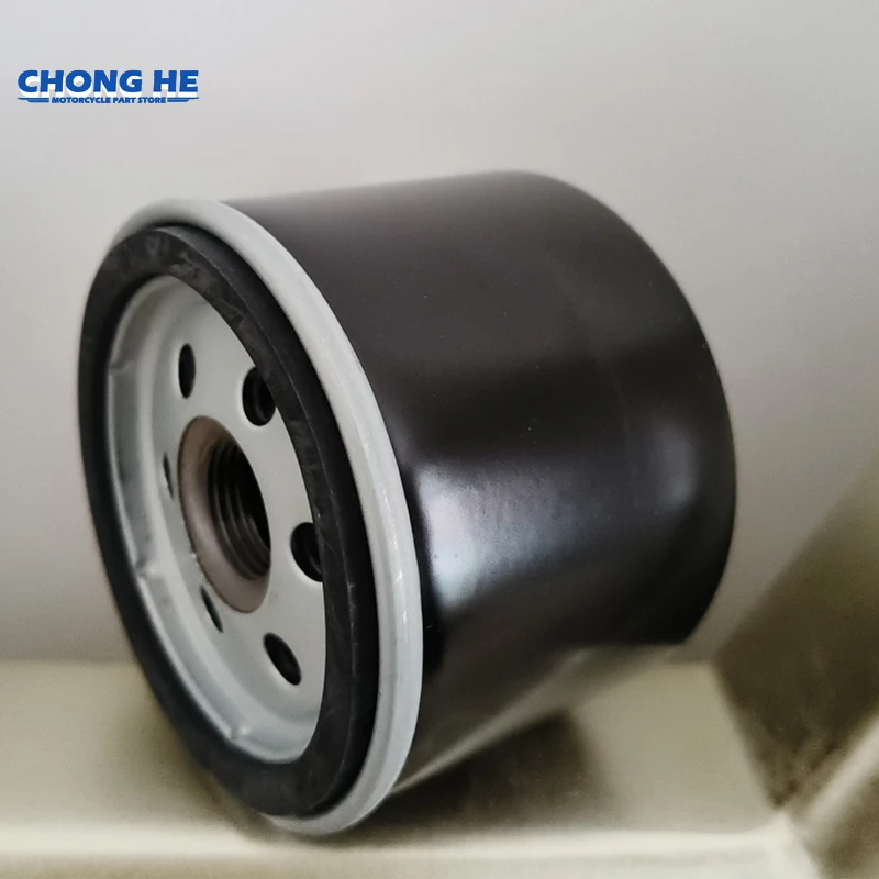 

Motorcycle Oil Filter Cleaner For BMW F900GS F900 GS Adventure K81 2023 2024 2025 F900XR F900R 2020-25 2021 2022 F 900 GS XR R