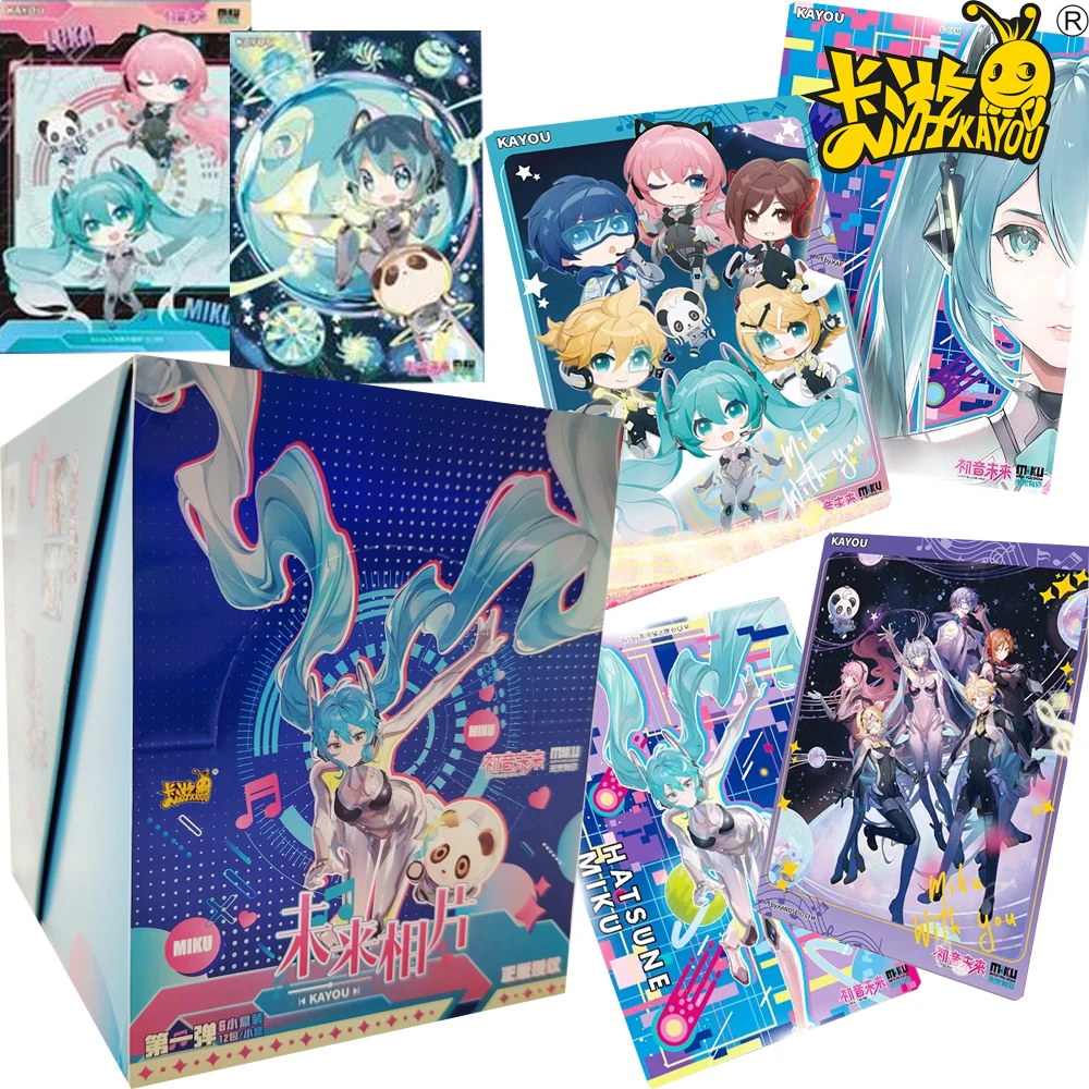 kayou-–-cartes-de-collection-originales-hatsune-miku-charme-populaire-chanteur-virtuel-futur-avec-vous-cartes-photo-a-theme-de-concert-jouets-cadeaux