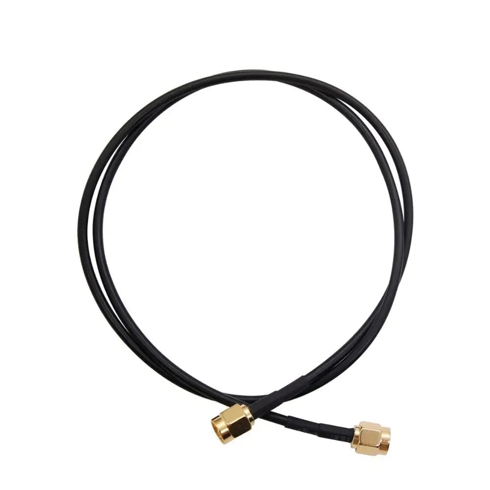 zz For MLA-30+ Active Loop Antenna Active For 100KHz-30MHz Receiving Antenna for Medium Wave Shortwave Radio