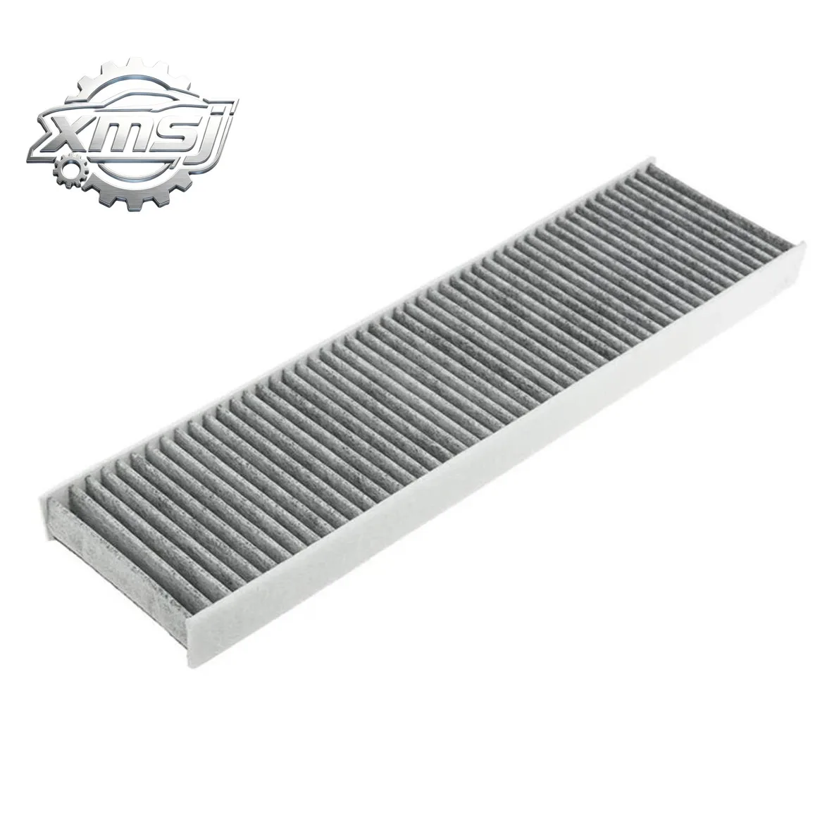 

64319127516 64113422665 Filtro aire cabina carbón activado para Cooper R56 Clubman R55 Convertible R57 Countryman R60