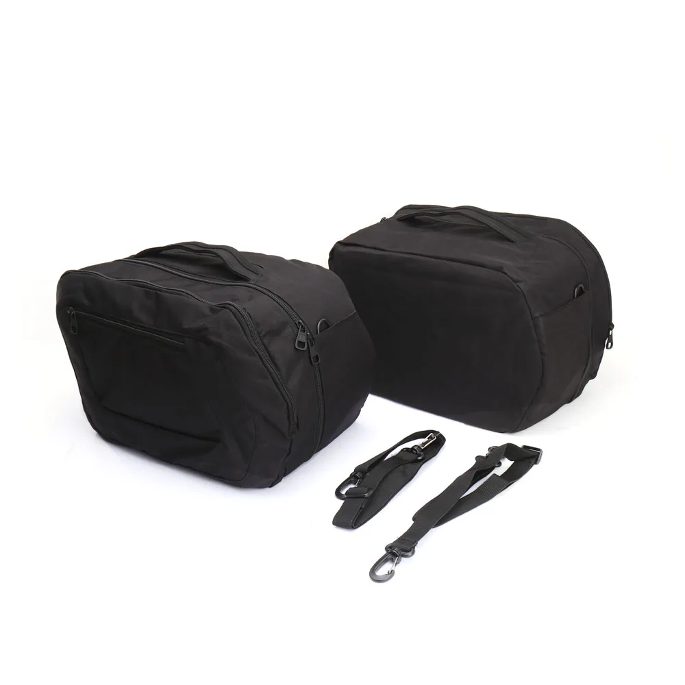 K1600GT K1600GTL K1600 GT GTL New Motorcycle Tool Luggage Bag Saddlebag Inner Bags For BMW R1200RT R1250RT R 1200 1250 RT