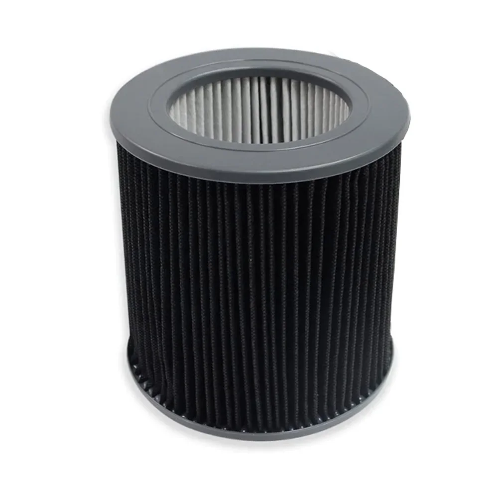 Replacement PECO Filter Compatible with Molekule Air Mini & Air Mini + Air Purifiers, High-efficiency Air Clean VOC Dust Home