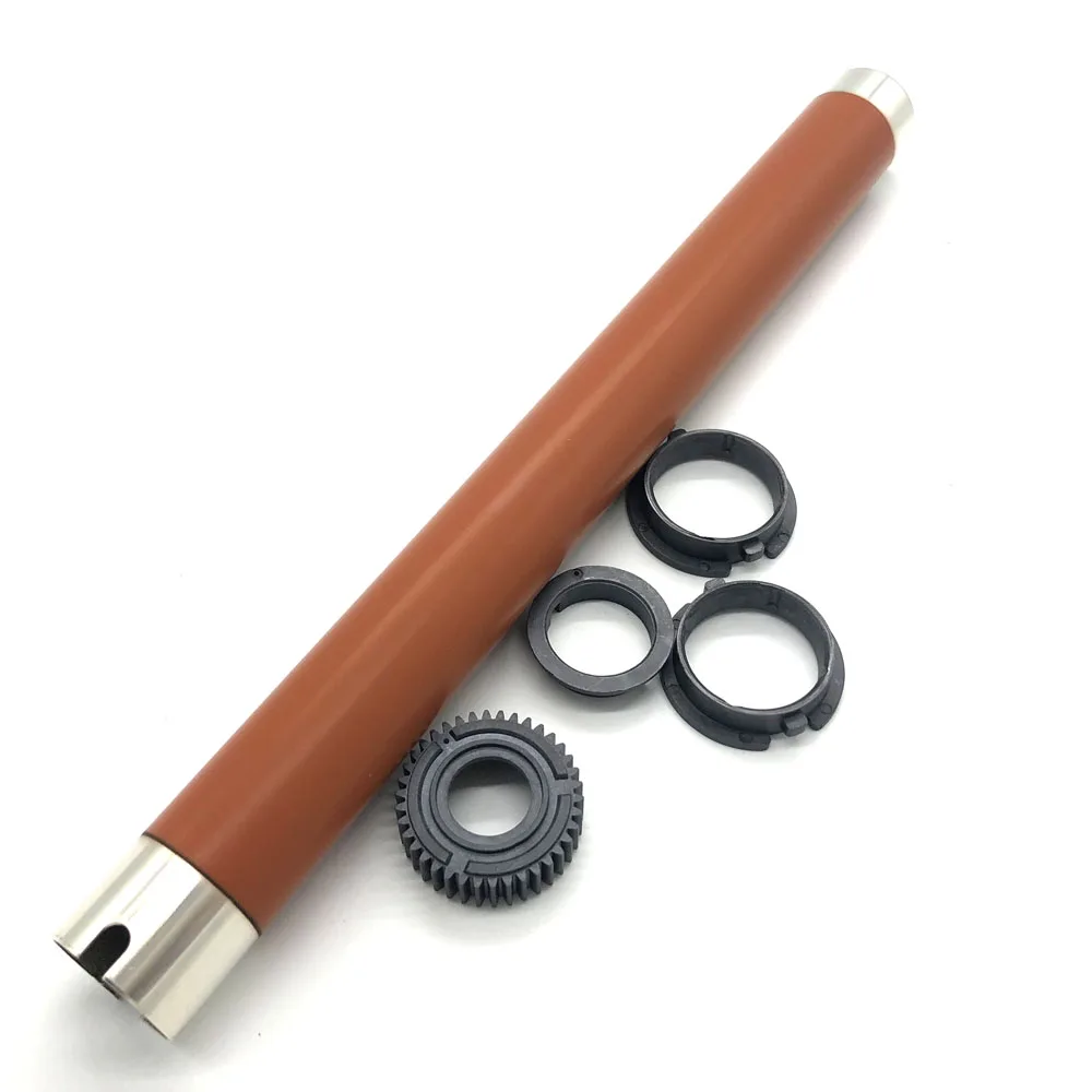 上部定着ローラー定着ギアブッシュ Pantum P3301 P3305 P3306 M7100 M7105 M7106 M7107 M7115 M5125 M7109