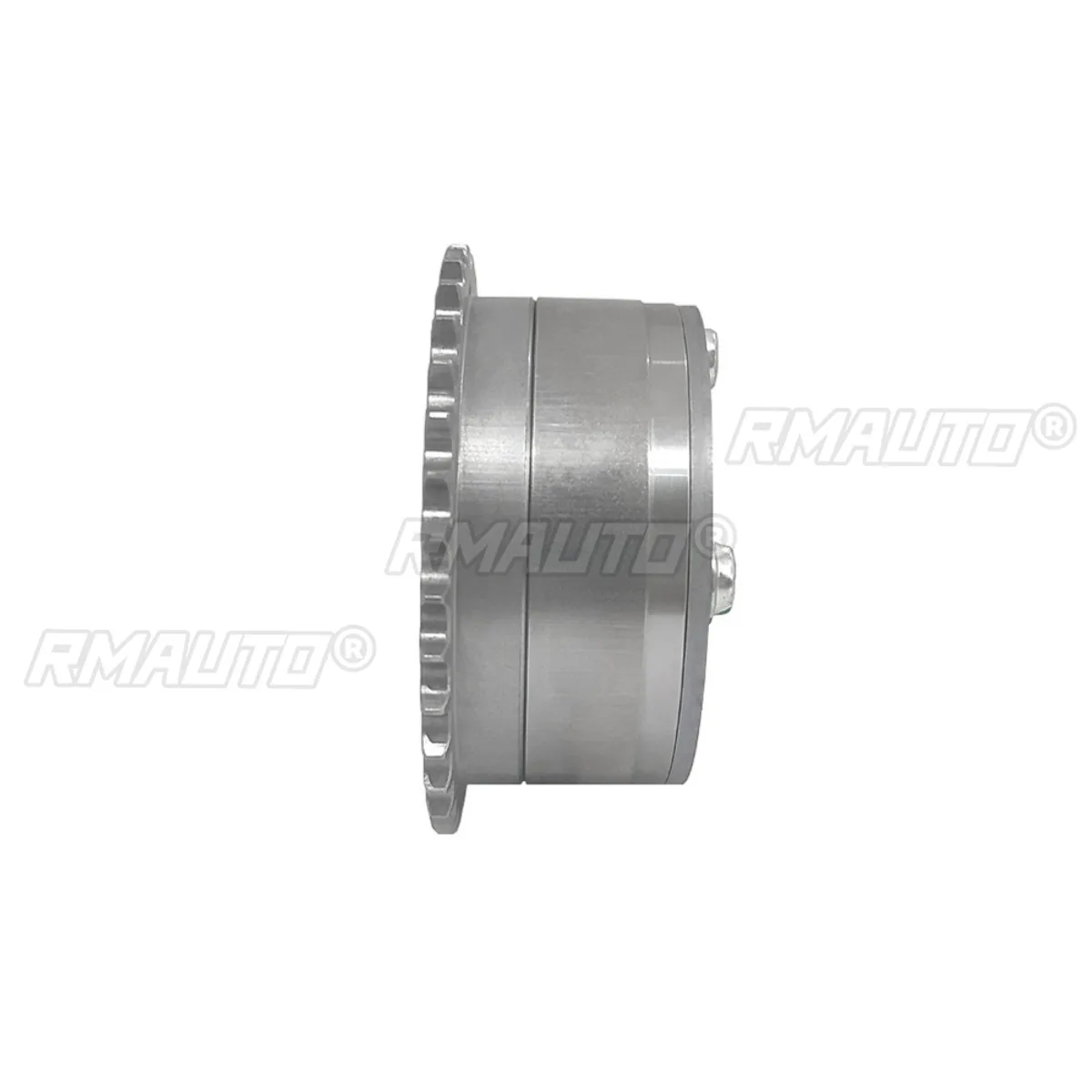 

1021100B-EG01 Engine Intake Adjuster Camshaft Inlet Gear Sprocket Exhaust Timing Engine Part For Great Wall 4G15 Car Accessories