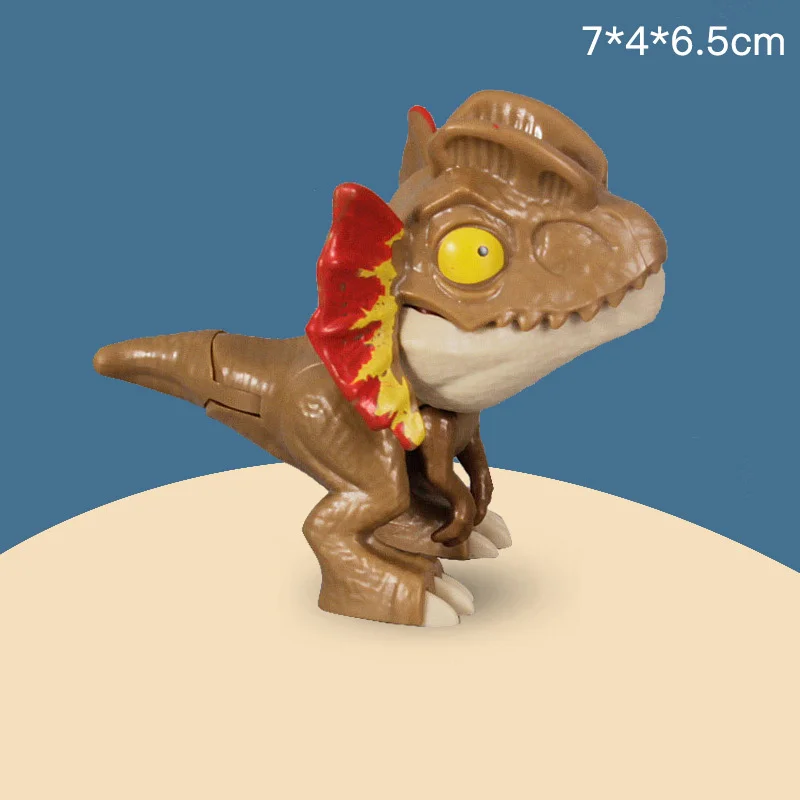Dinosaure Décorations Anniversaire Garçon Enfant 114 pièces Ballons Kit Dinosaure Décorations Anniversaire Garçon Enfant 114 pièces Ballons Kit