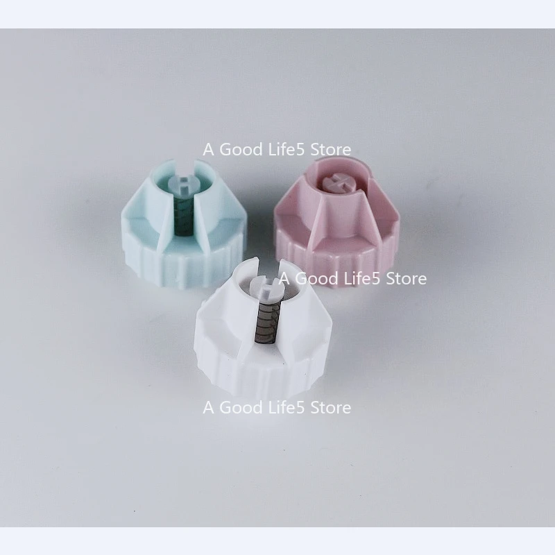 

Apply To Philips Ironing Machine GC522 GC523 GC524 GC528 Water Tank Cap, Valve, Accessories