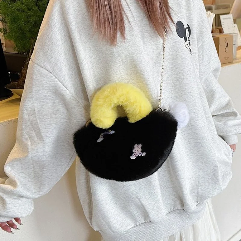 

Элегантная высококачественная большая сумка-шоппер для модных женщин большой вместимости и кожи в винтажном стиле