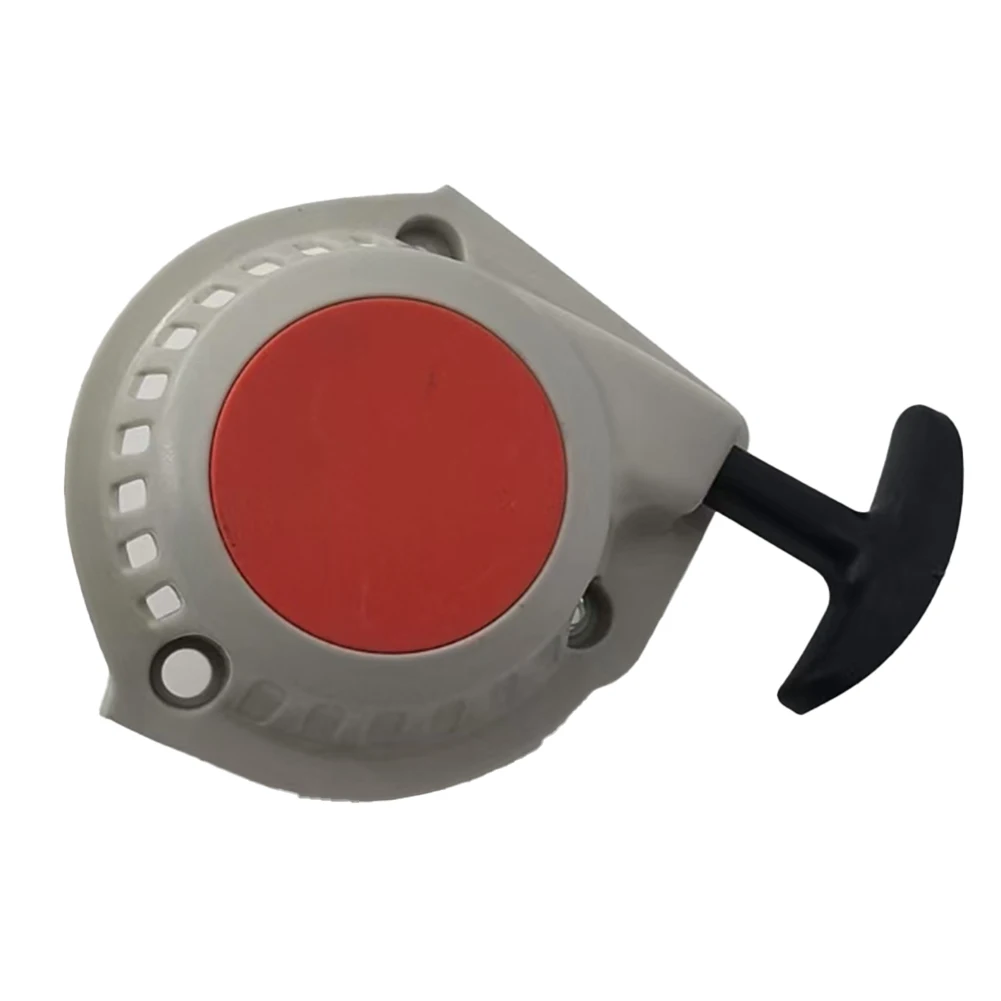 

Brush Cutter Rewind Starter 4149 190 4001 For FS94R KM94R HL91K HL94 HL94K String Trimmer Lawn Mower Parts Garden Power Tool