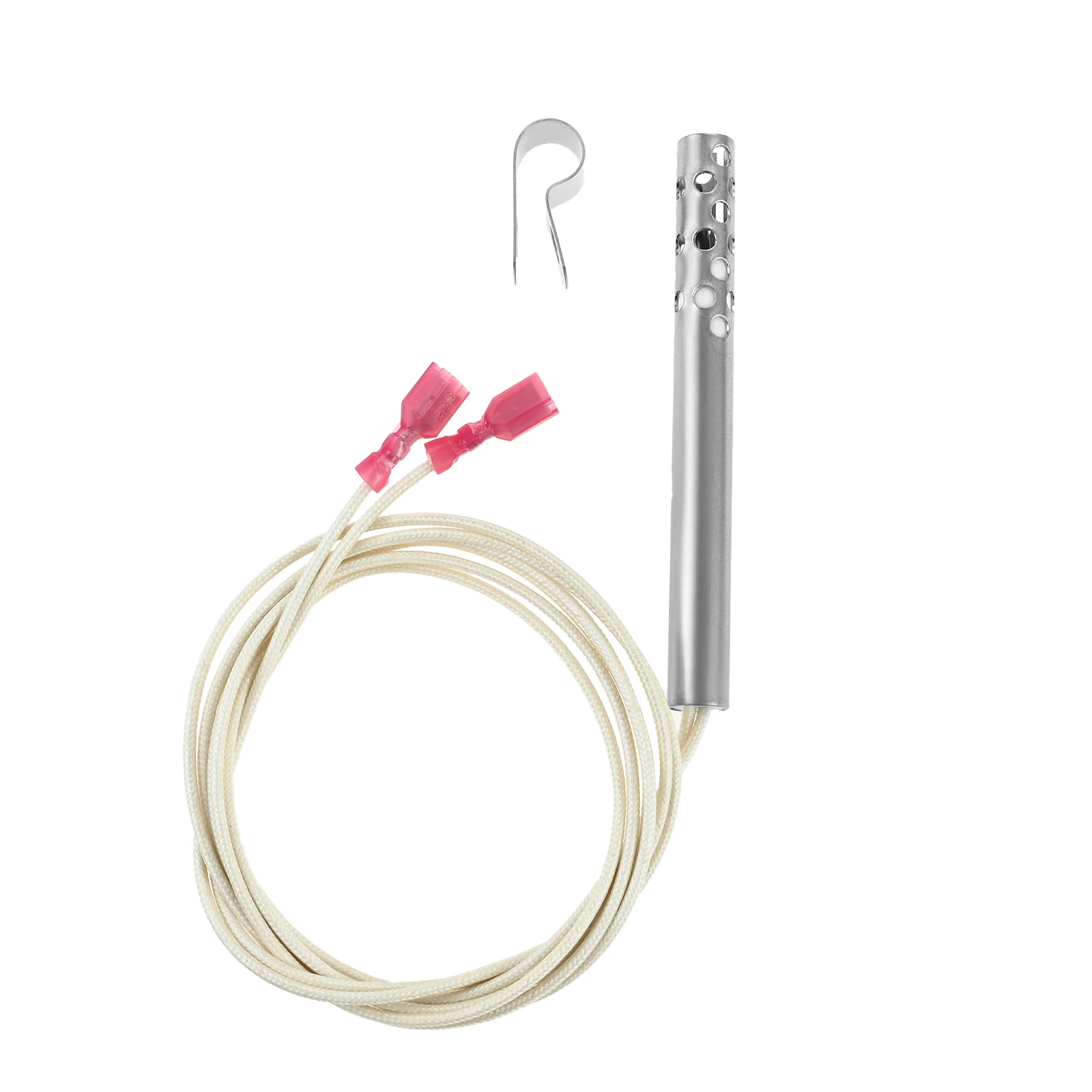 قطعة واحدة من مشعل السطح الساخن متوافق مع النطاقات التجارية Southbend لـ BGS CG GB GS SLGB STRG النطاقات/الأفران التجارية #6