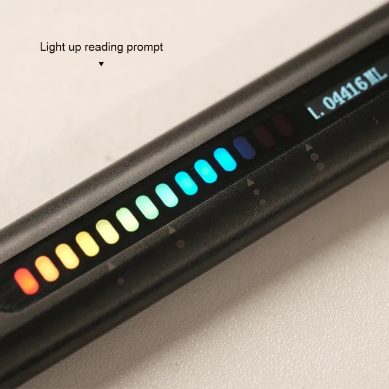 Рисунок 2 - Портативное устройство для тренировки мышц легких