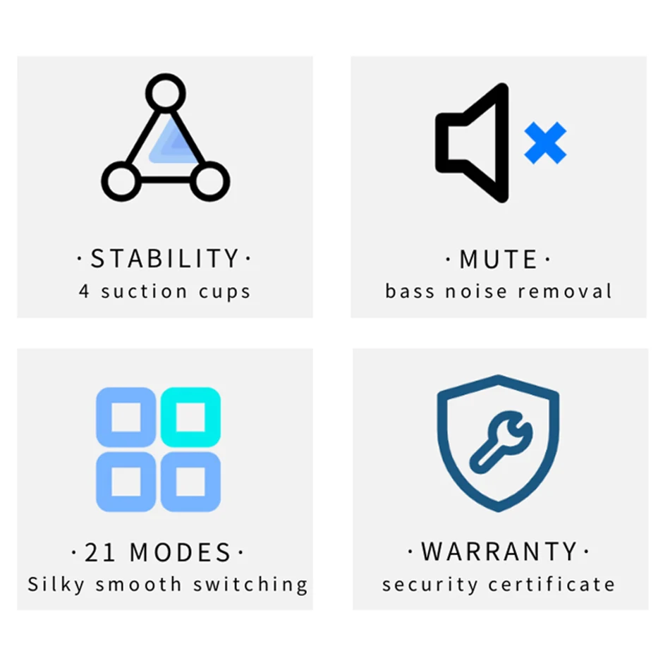 آلة الجنس الأوتوماتيكية ROUGH BEAST مع دسار أسود كبير للنساء آلة الحب الاستمناء ضخ بندقية للزوجين الرجال الجنس لعب