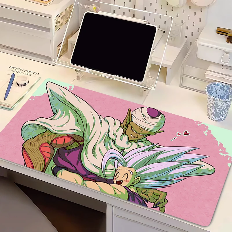 Rubber Mouse Pad Db…