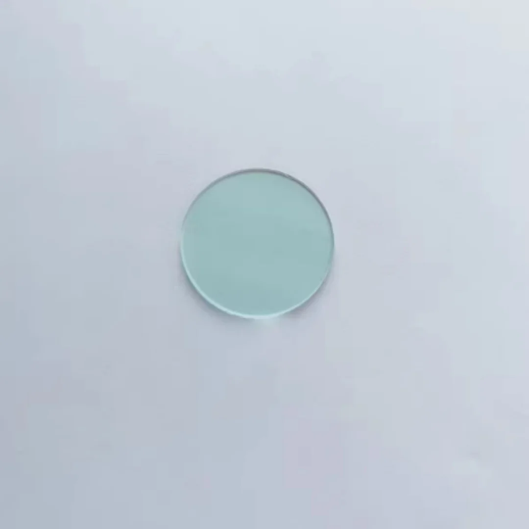 27.5 36 45 48 57 66…