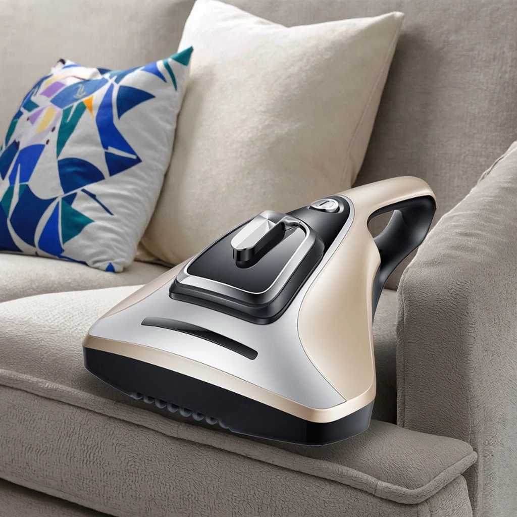 Продавайте как горячие пирожки