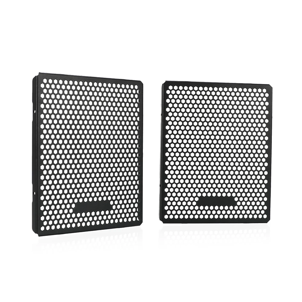 

Motorcycle Accessories Radiator Grille Guard Cover Protector For BMW R1300GS R 1300 GS R1300 GS GS1300 R 1300GS 2024 2025 2026