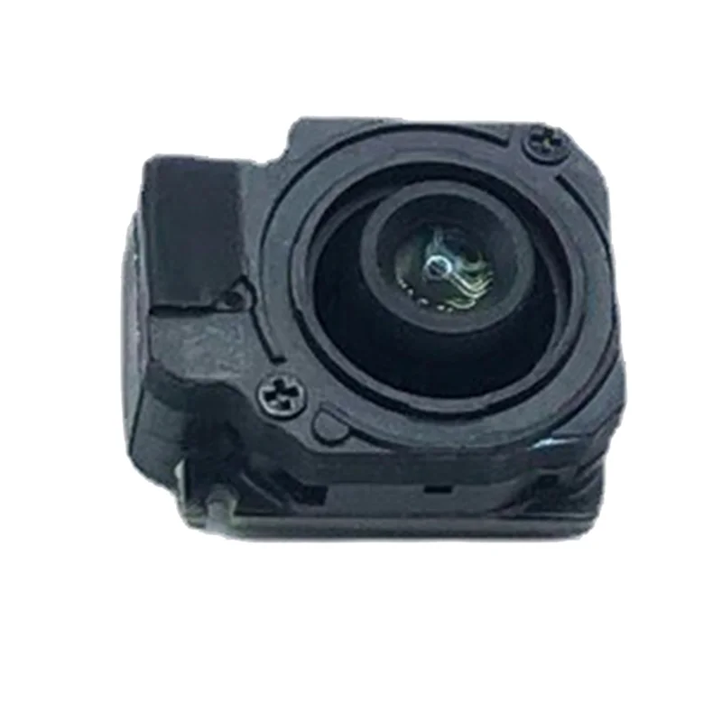 Professional Gimbal Camera Lens Core for DJI Mini3 Pro Camera Parts_Y08A