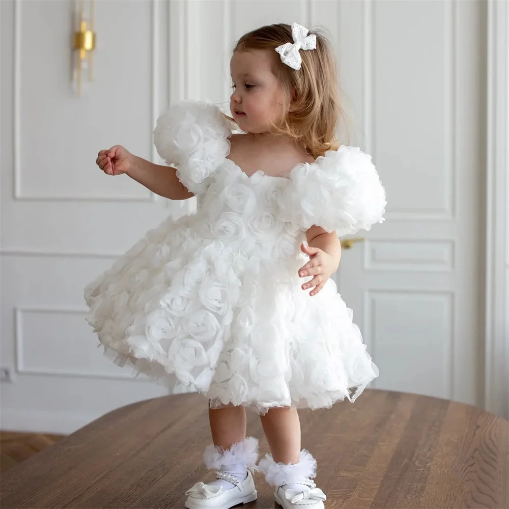 robe-de-princesse-en-satin-pour-bebe-et-enfant-ornee-de-fleurs-et-de-perles-robe-de-demoiselle-d'honneur-robe-de-premiere-communion-robe-de-bal-robe-de-fete-de-mariage-robe-d'anniversaire