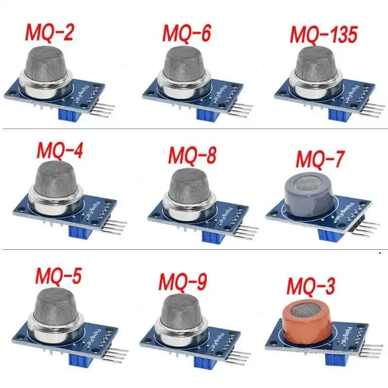 diy-mq-2-mq-3-mq-4-mq-5-mq-6-mq-7-mq-8-mq-9-mq-135-deteccao-de-fumaca-metano-modulo-sensor-de-gas-liquefeito-para-arduino-starter