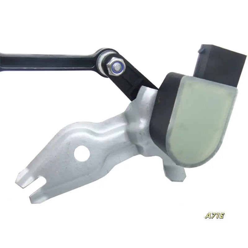 

Height Level Sensor Air Suspension Height Level Sensor Height Level Sensor For