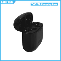 EDIFIER TWS200 Charging Case Original Replacement Charging Box