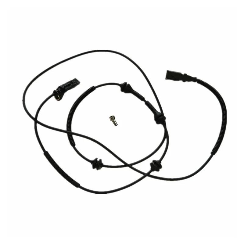 시트로엥 C6 푸조 407 리어 L/R ABS 휠 스피드 센서 9642688280 0986594521 S119291001Z 4545.G7 4545.C0 4545C0 4545G7