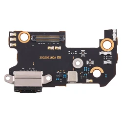 Charging Port Board for Xiaomi Mi 8