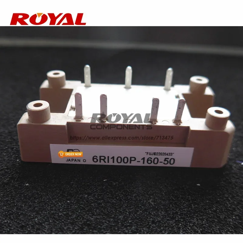 6RI100P-160 6RI125P-160-51 6RI100P-160-01 6RI100P-160-51 6RI100P-160-50