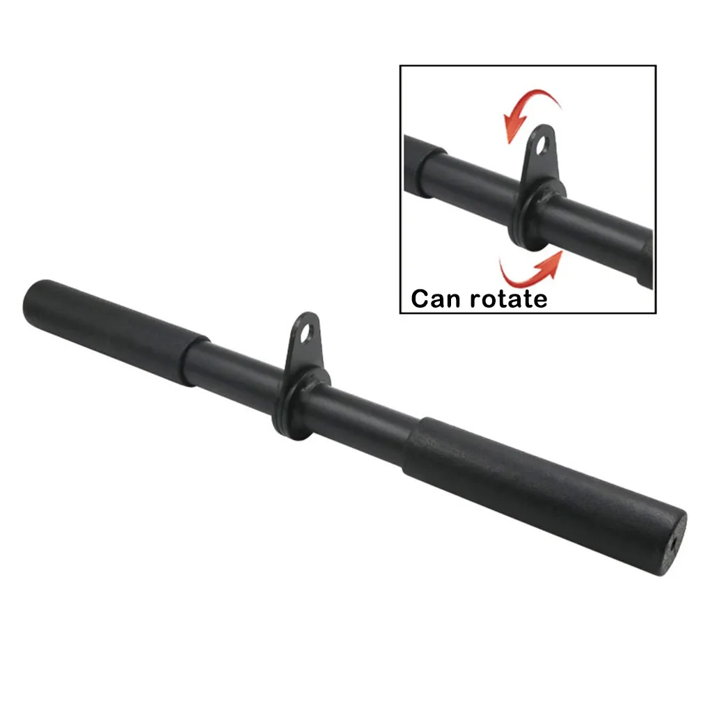artesanato-em-aco-carbono-com-barra-reta-360-°-acessorios-do-suporte-do-treino-do-cabo-da-polia-do-punho-do-remo-da-estrutura-do-metal-da-rotacao