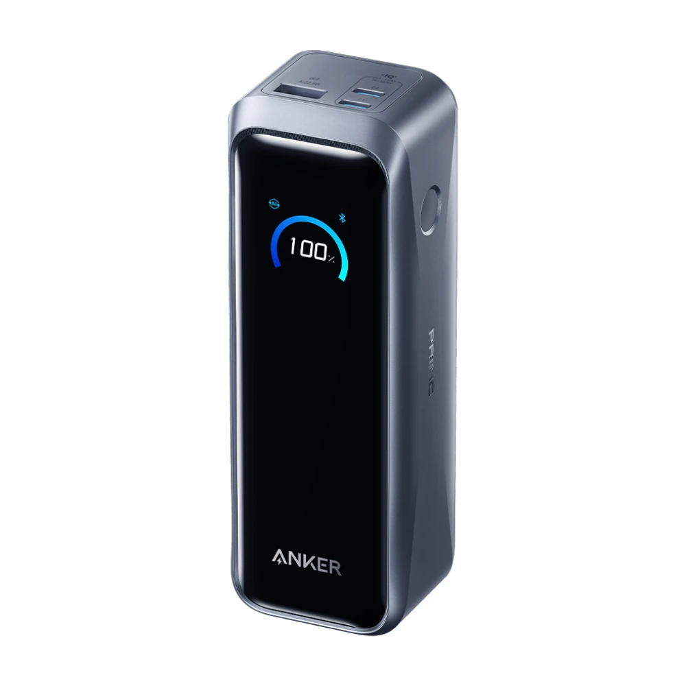 앤커 프라임 파워뱅크 26250mAh 300W 보조배터리
