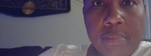 Oscar Salazar