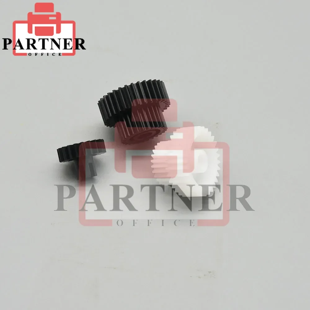 Fuser Gear suitable for Lexmark MS521 MS611 MS312 MS310 MS610 E260 E360 X264
