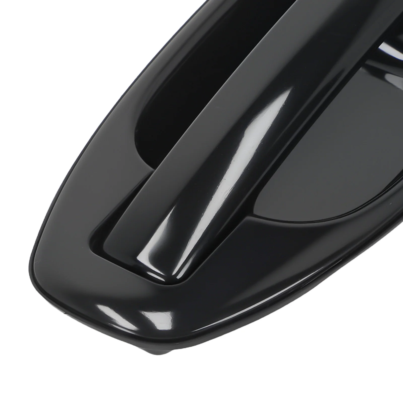 

Наружная ручка передней левой двери для Hyundai Santa Fe 2001-2006 8265026000