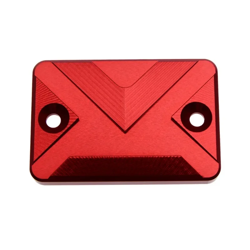 Dla Yamaha YZ WR 125 250 250X YZ125 YZ250 YZ250X WR125 WR250 2006-2022 Motocykl X-Grip Frame Guard Protector Cover Motorcross