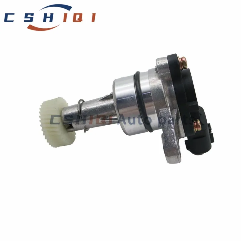 83181-24060 Transmission Speed Sensor Gear For Lexus IS300 SC300 Toyota 4Runner Pickup Supra Tundra 8318124060 83181 24060