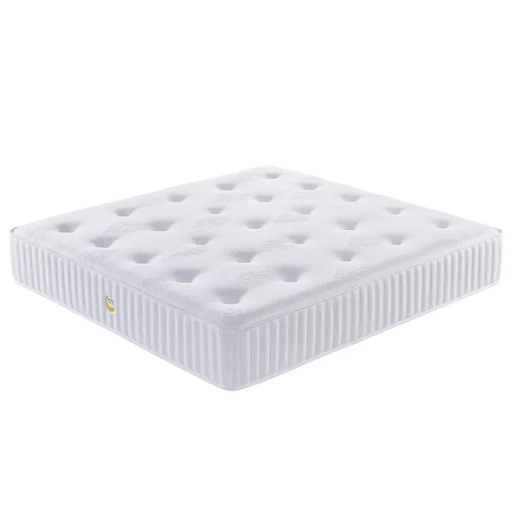 

#Premium breathable washable memory foam mattress cover with cooling gel and polyurethane sponge for a comfortable sleep