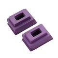 2PCS