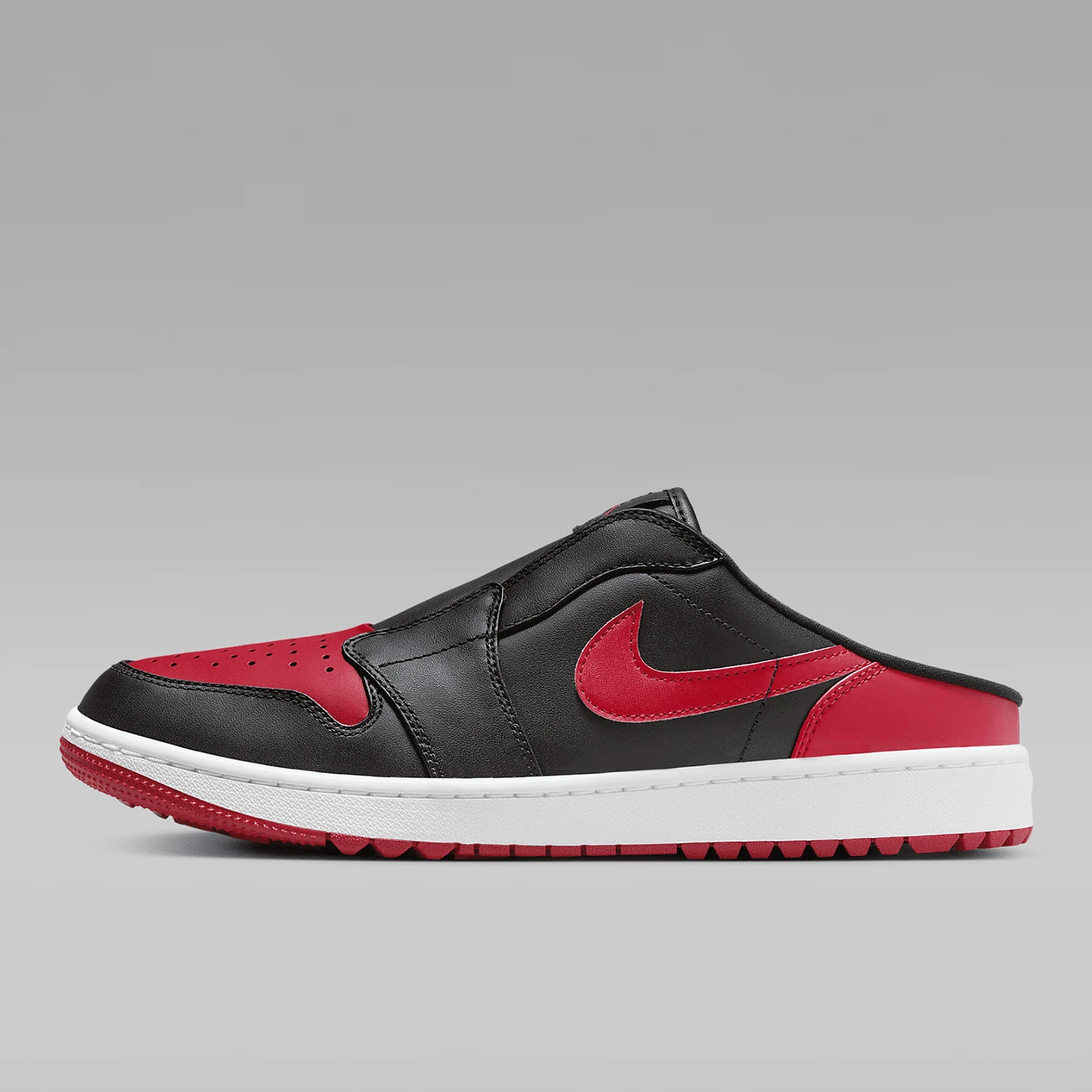 حذاء رياضي أصلي من نايكي، مودي - مراجعة Men Shoes Jordan وسعره