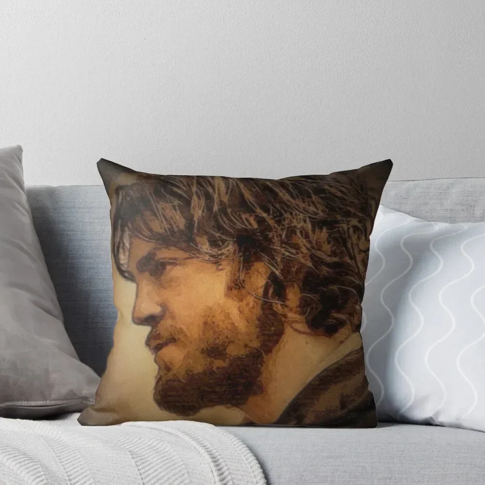 Athos Throw Pillow Covers For Sofas home decor items Christmas Covers Christmas Pillow pillow