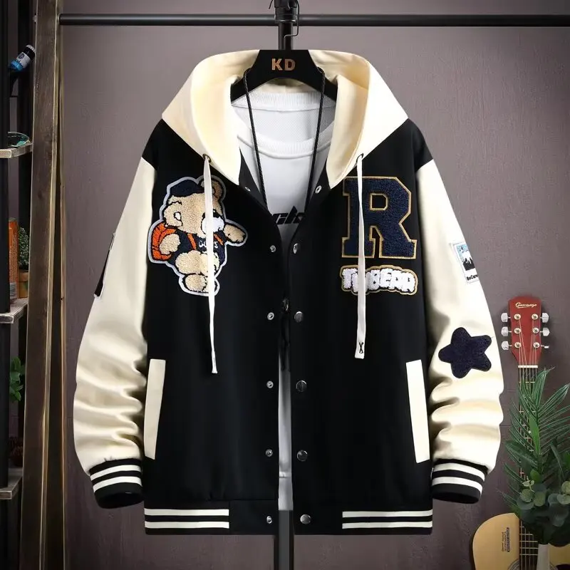 W28 Black